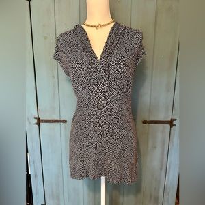 Banana Republic Blouse